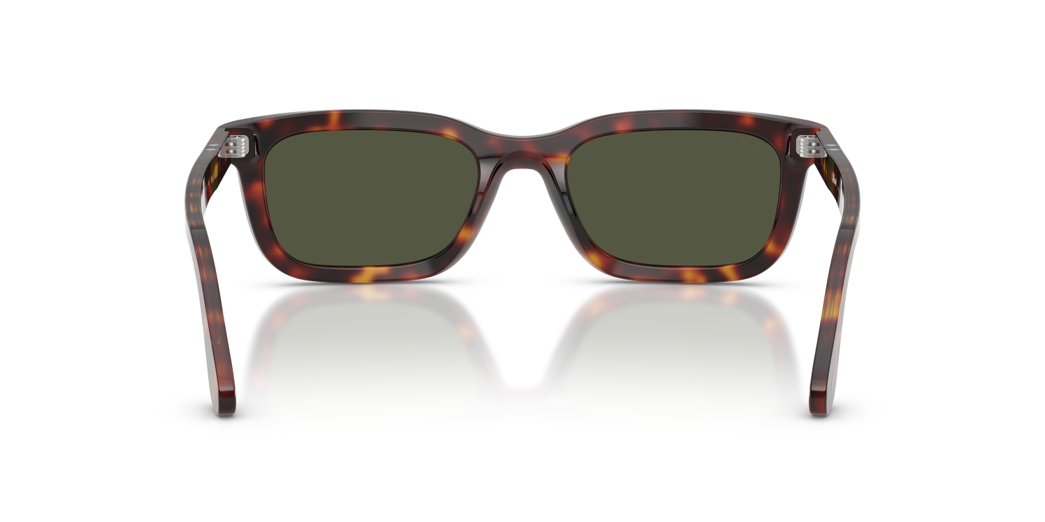 PERSOL PO3396S 24/31 53