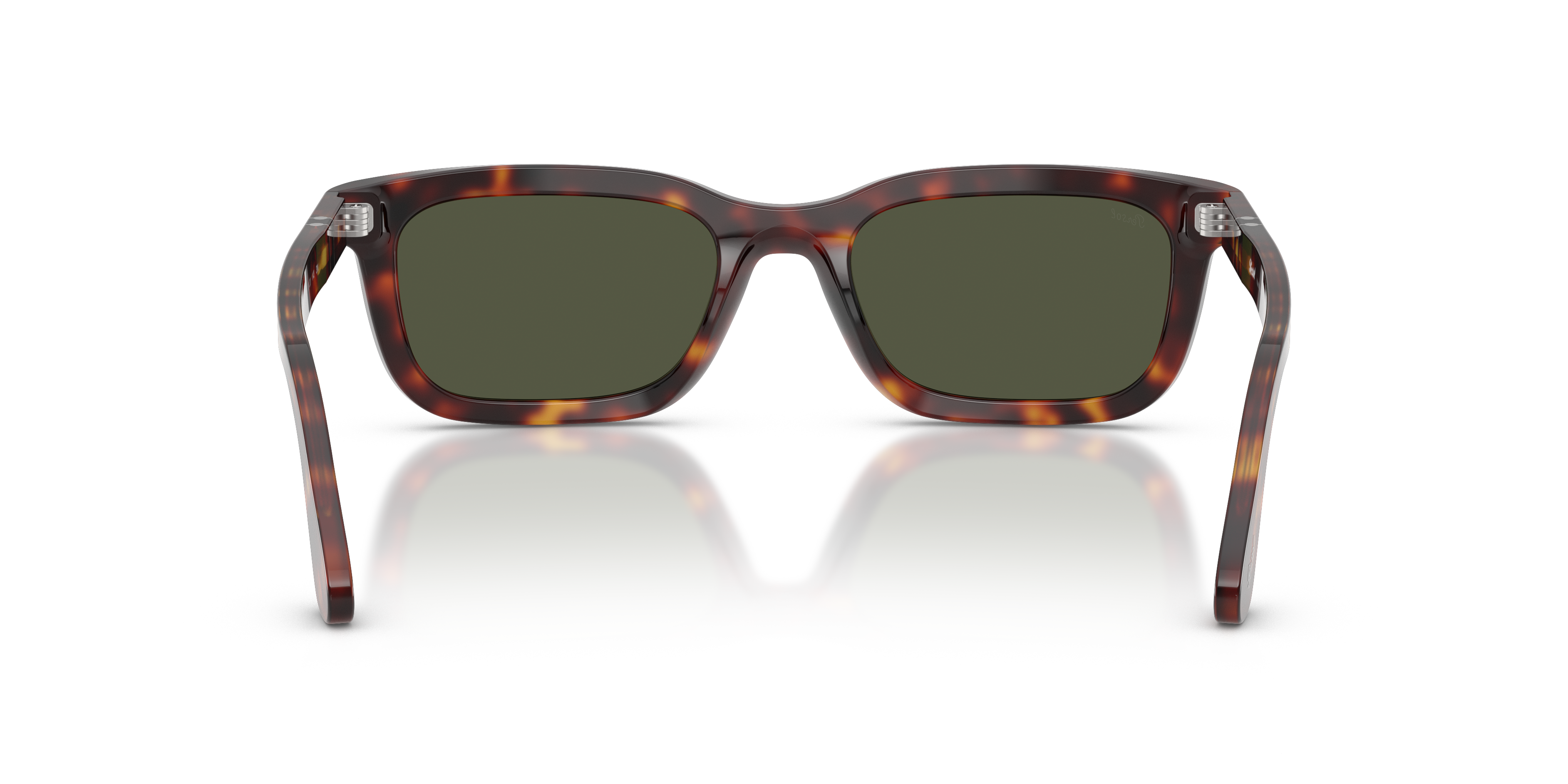 PERSOL PO3396S 24/31 53