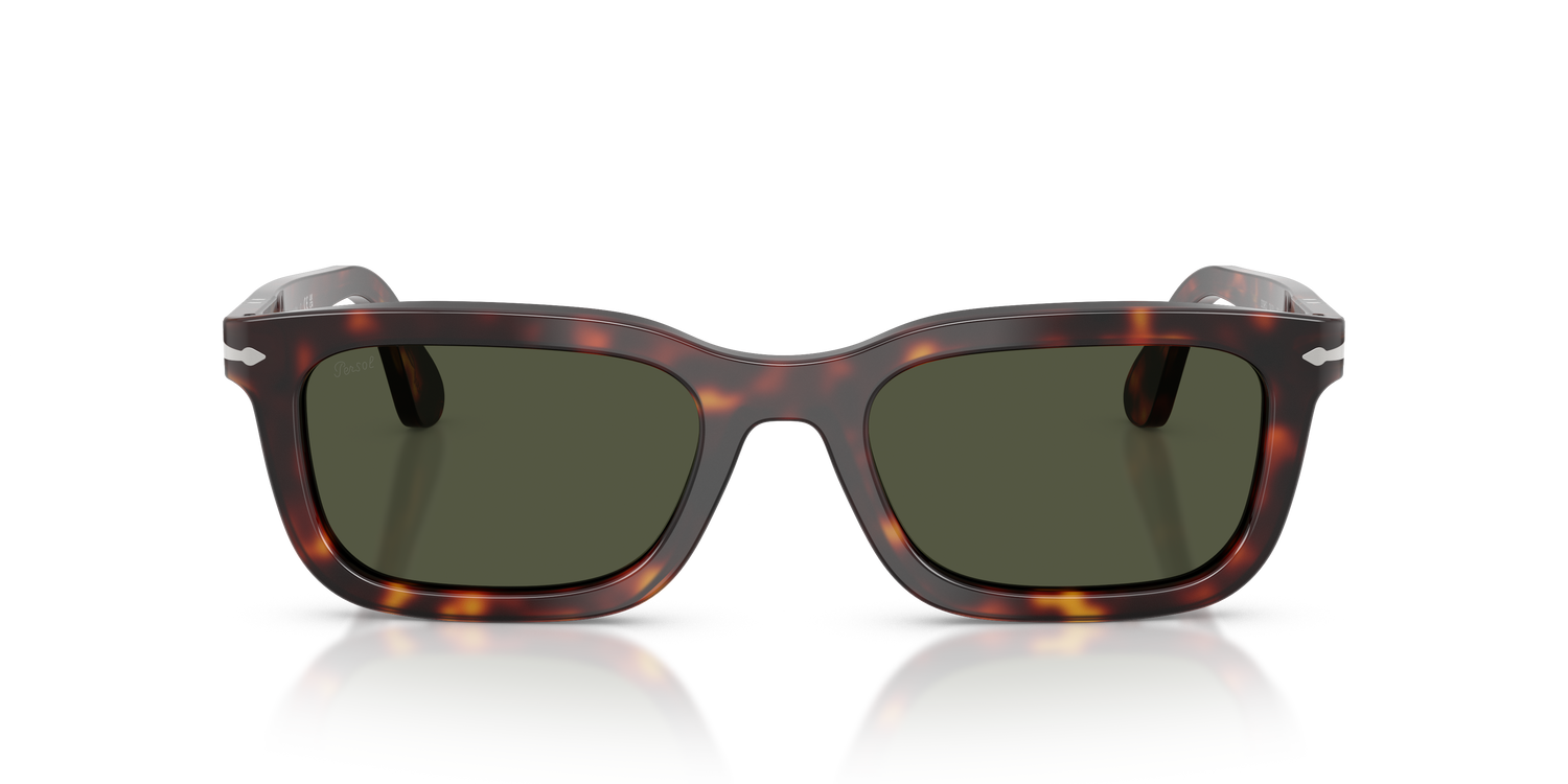 PERSOL PO3396S 24/31 53