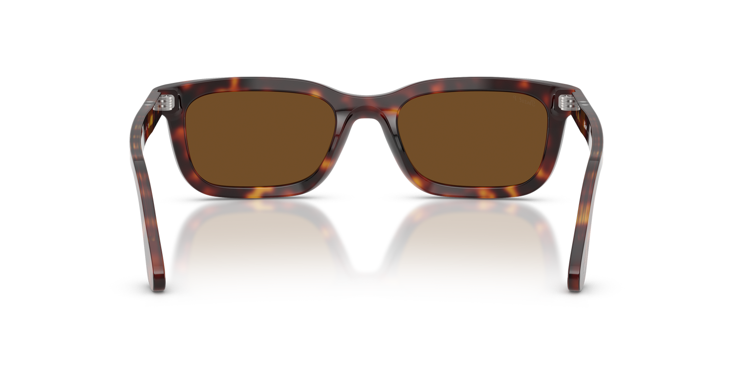 PERSOL PO3396S 24/57 53