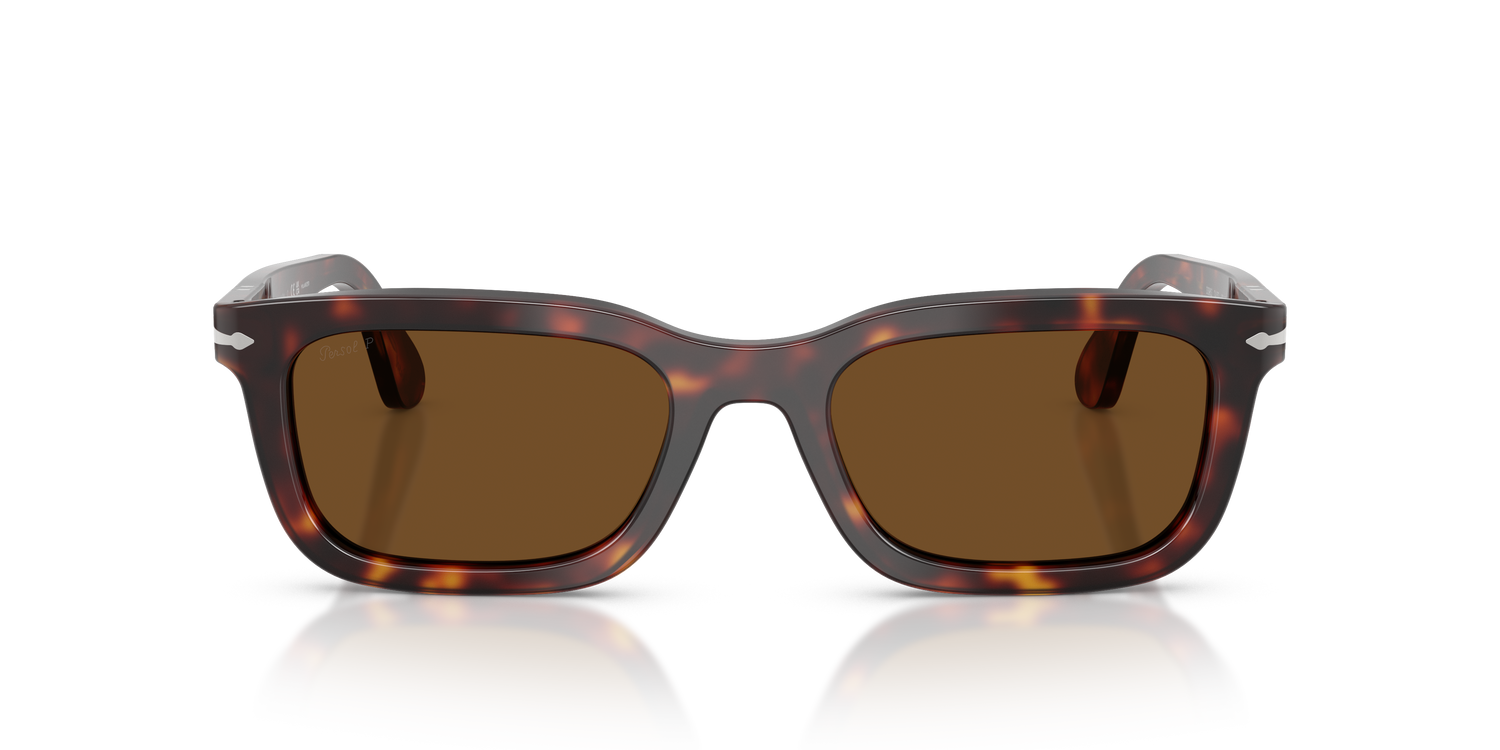 PERSOL PO3396S 24/57 53