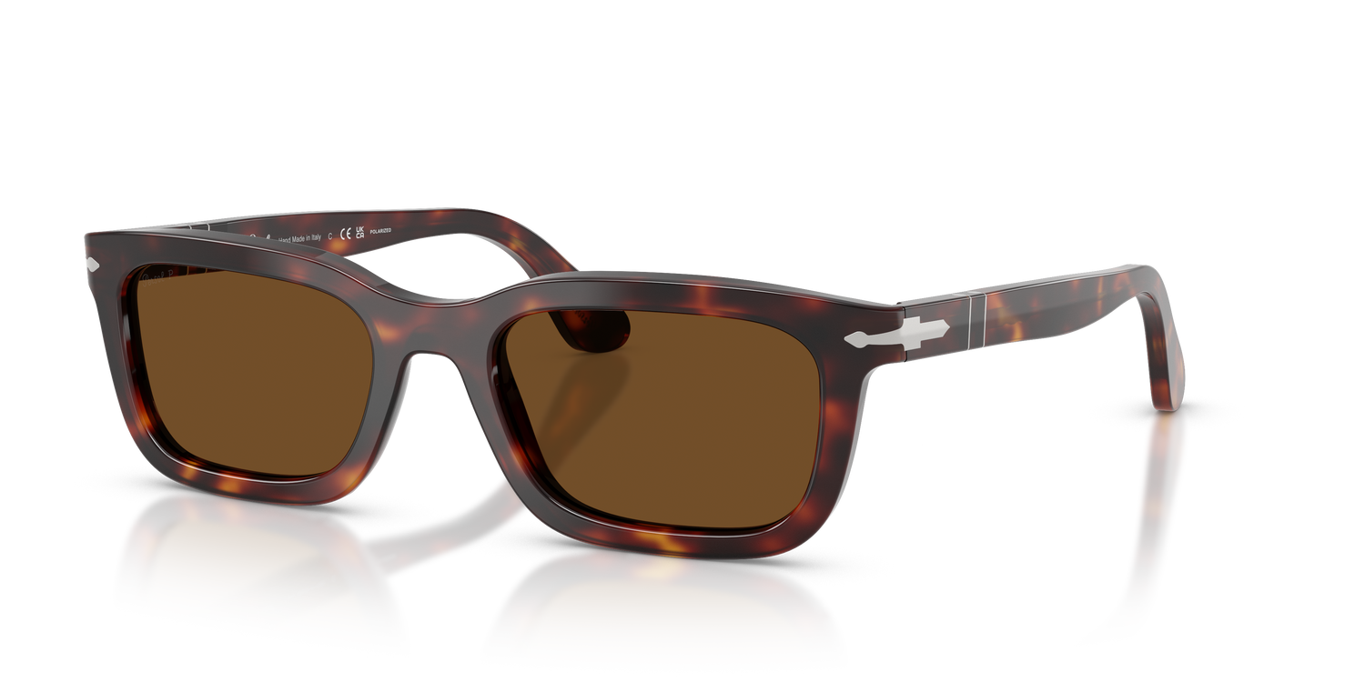 PERSOL PO3396S 24/57 53