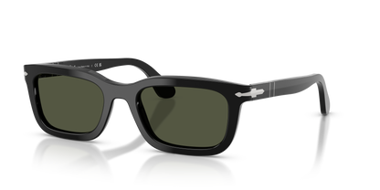 PERSOL PO3396S 95/31 53