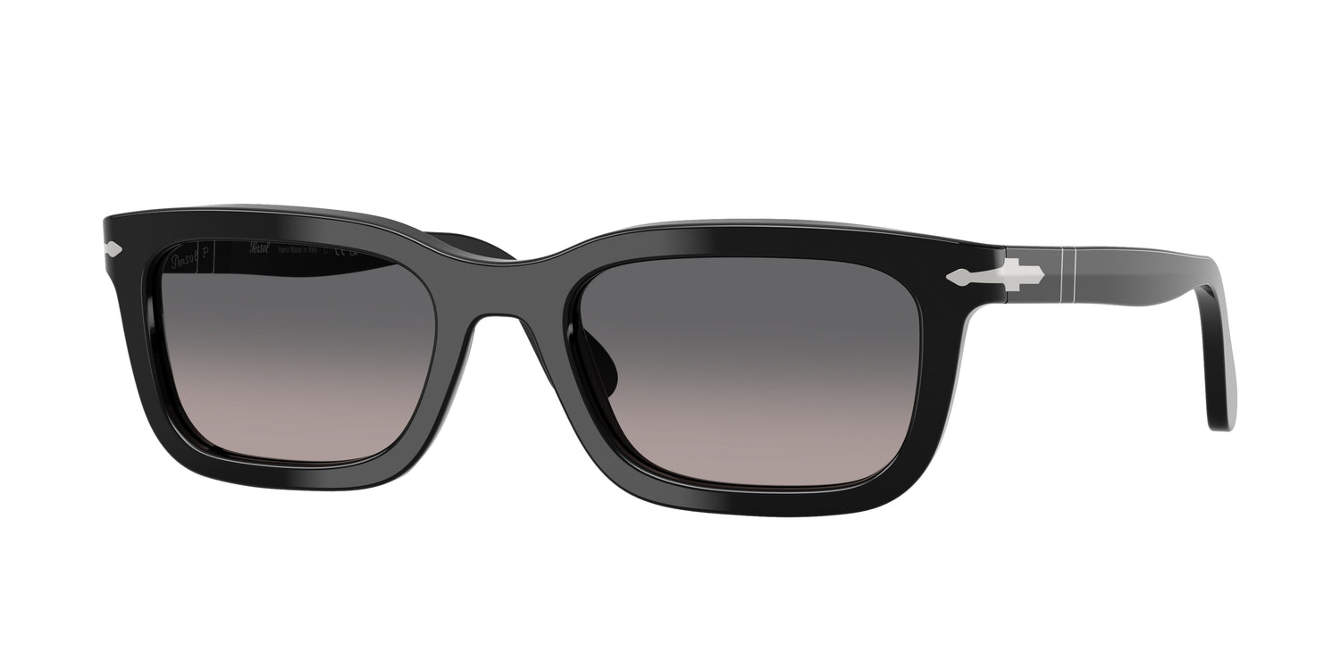 PERSOL PO3396S 95/M3 53