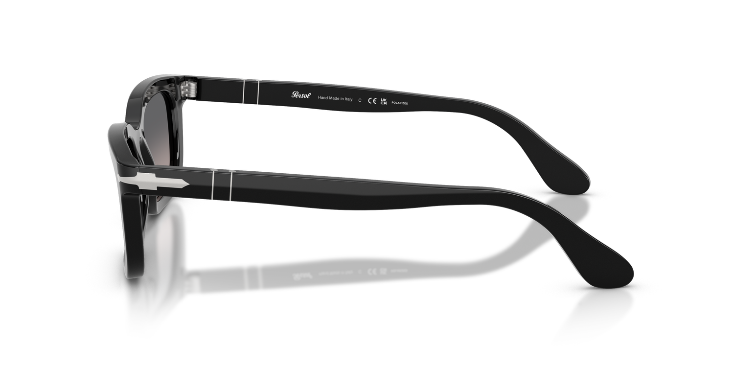 PERSOL PO3396S 95/M3 53