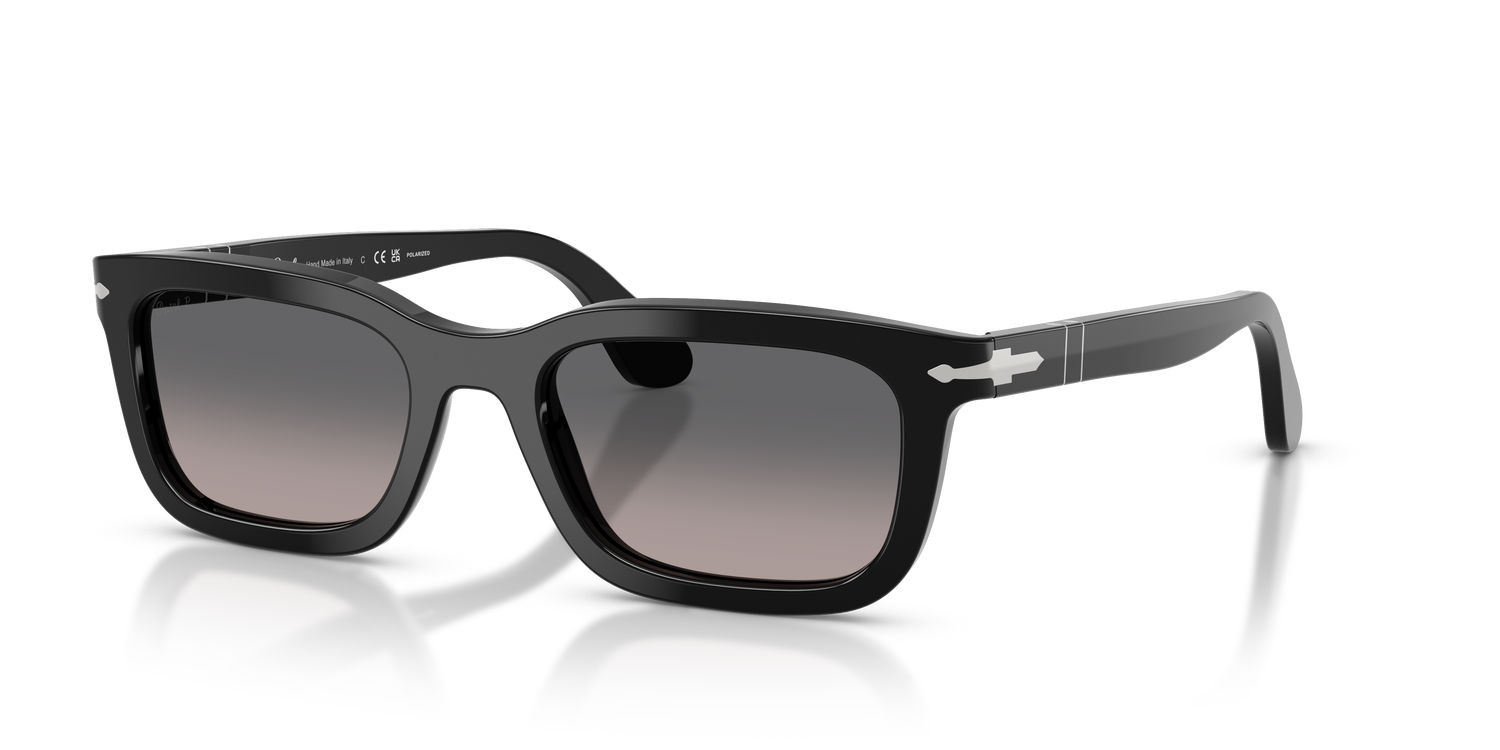 PERSOL PO3396S 95/M3 53