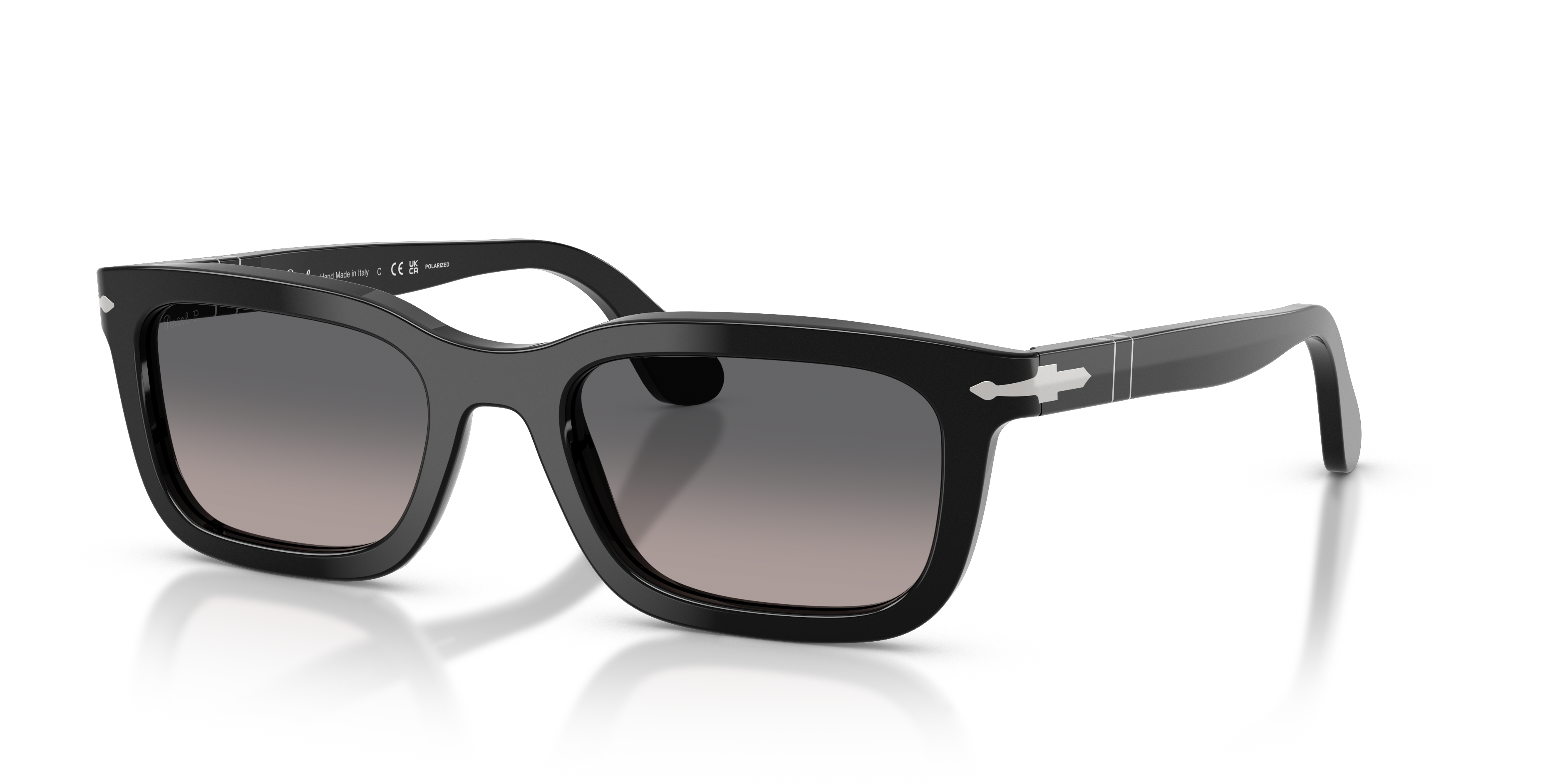 PERSOL PO3396S 95/M3 53