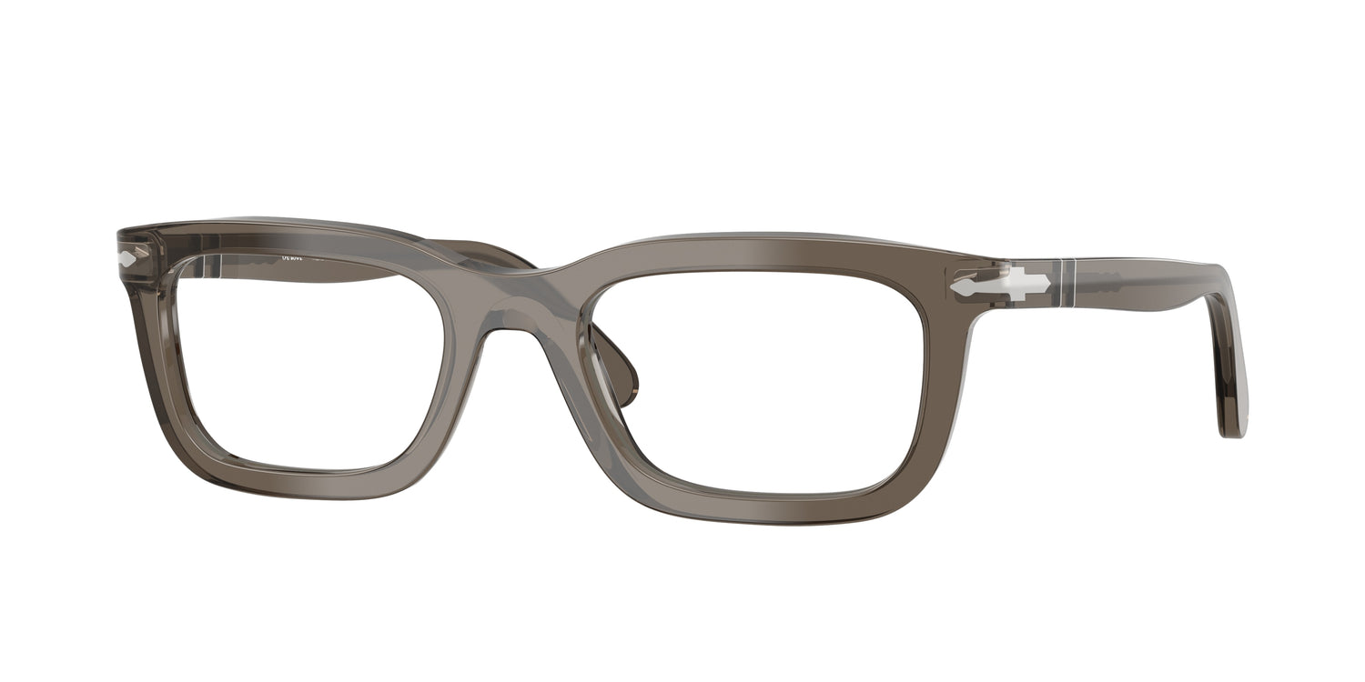 PERSOL PO3397V 1103 51