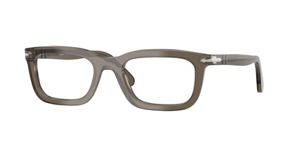 PERSOL PO3397V 1103 51