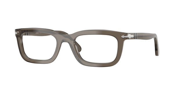 PERSOL PO3397V 1103 51