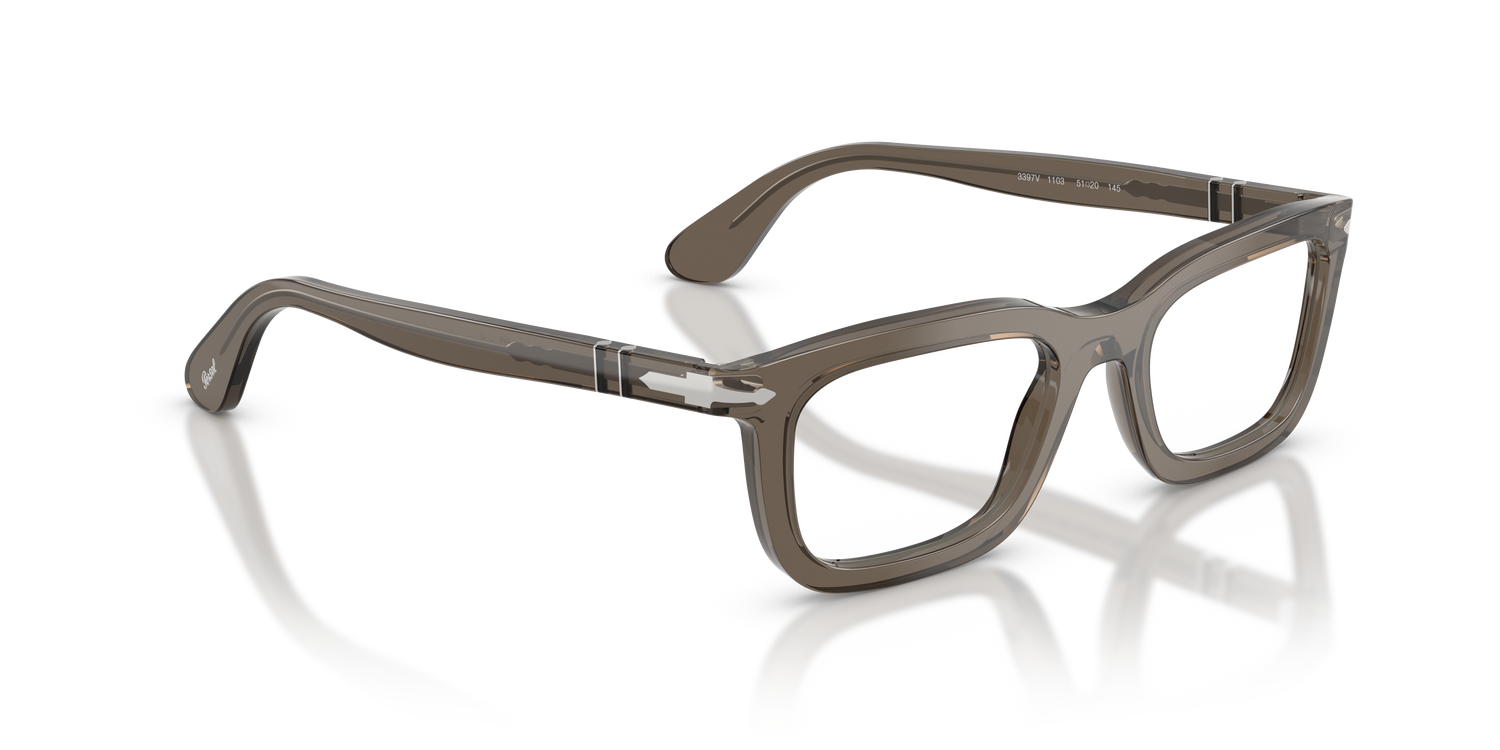 PERSOL PO3397V 1103 49