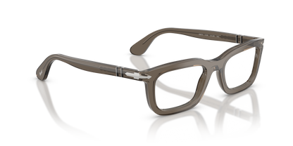 PERSOL PO3397V 1103 49