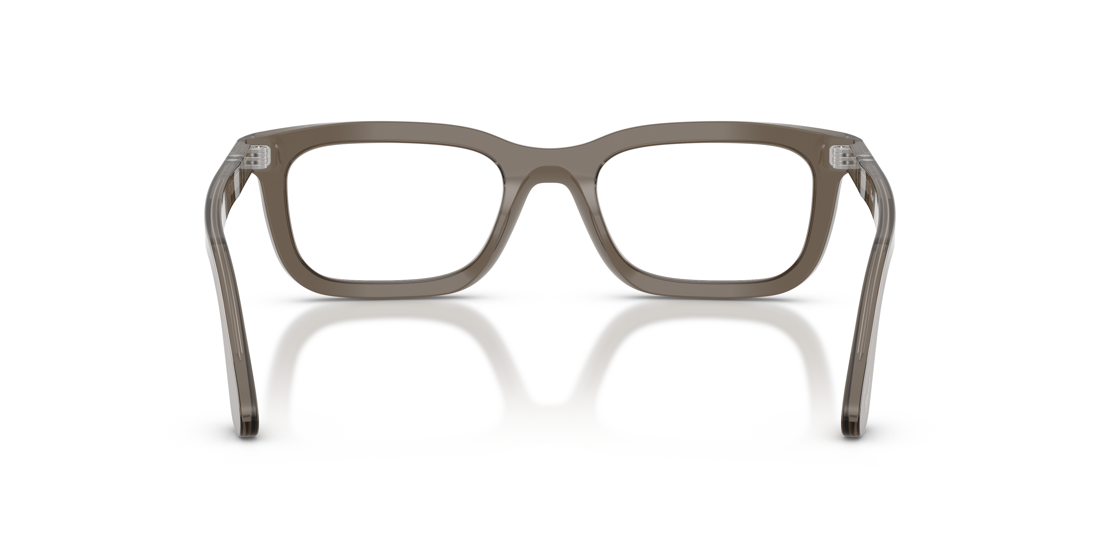 PERSOL PO3397V 1103 49