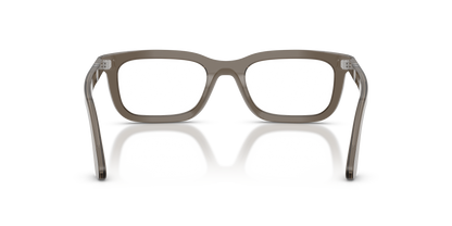 PERSOL PO3397V 1103 49