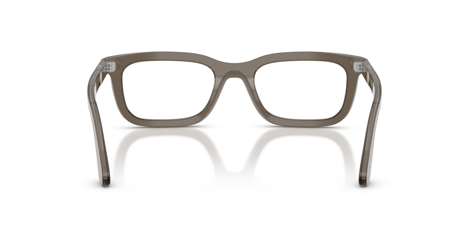 PERSOL PO3397V 1103 51
