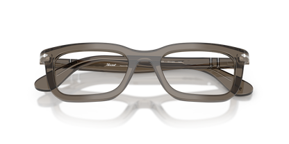 PERSOL PO3397V 1103 49