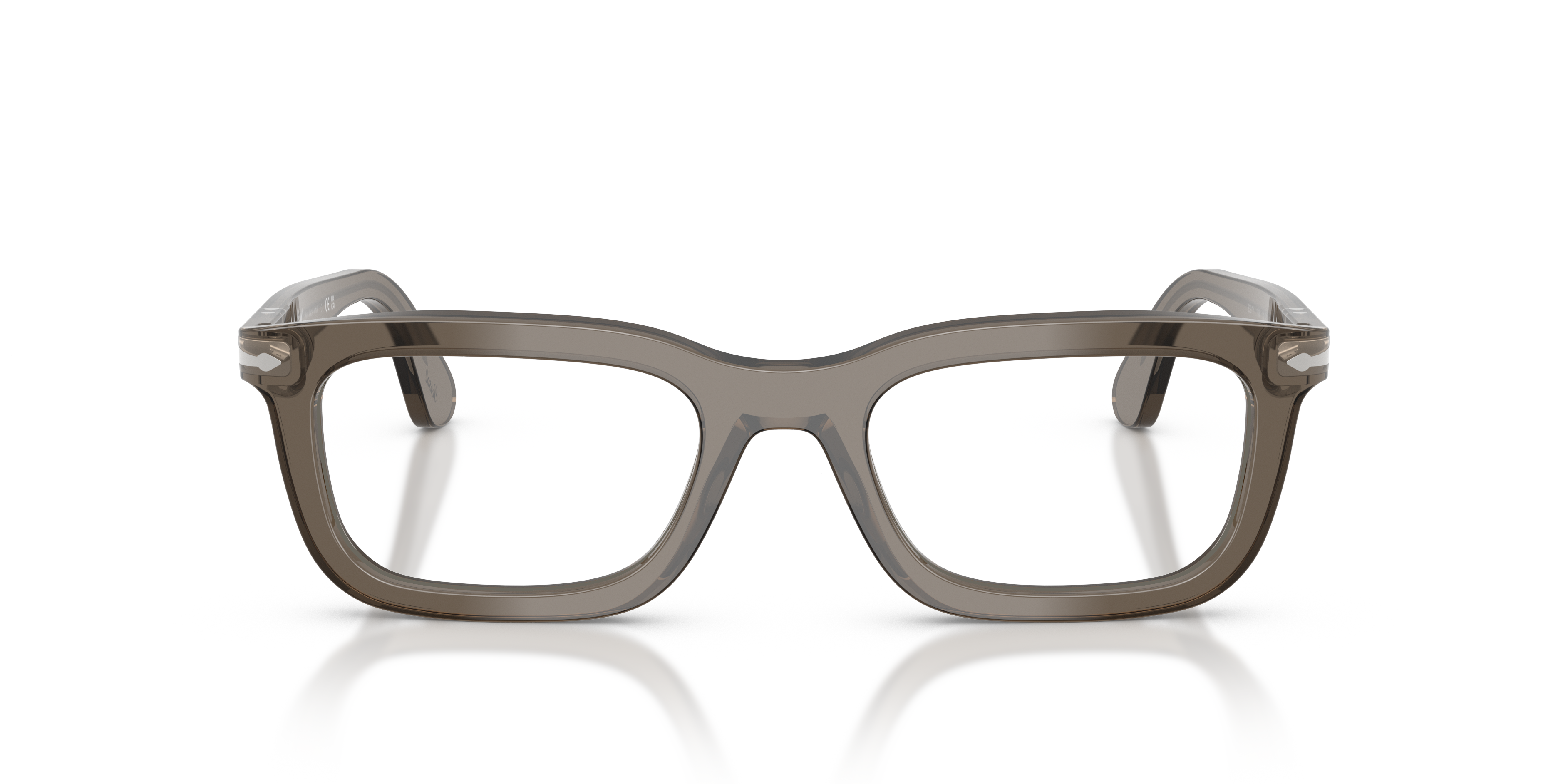 PERSOL PO3397V 1103 49