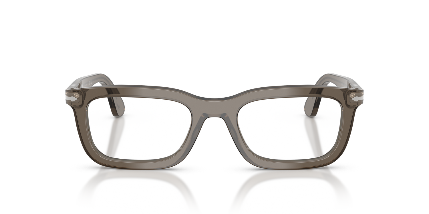PERSOL PO3397V 1103 51