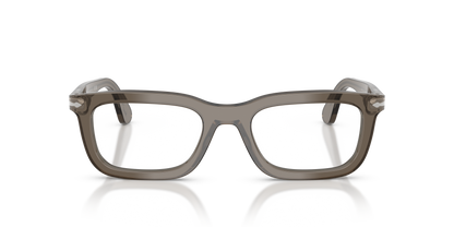 PERSOL PO3397V 1103 51