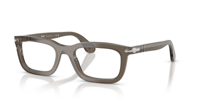 PERSOL PO3397V 1103 49