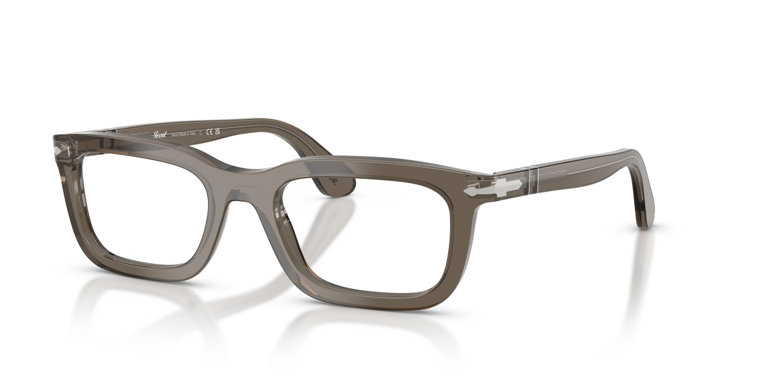 PERSOL PO3397V 1103 51