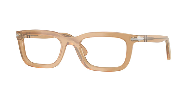PERSOL PO3397V 1169 49