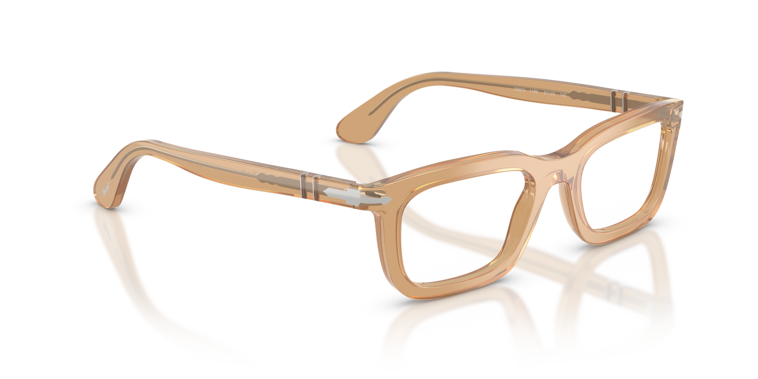 PERSOL PO3397V 1169 51