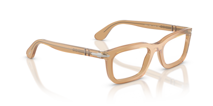 PERSOL PO3397V 1169 51