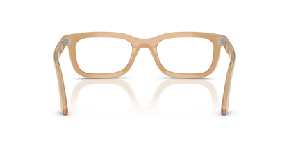 PERSOL PO3397V 1169 49