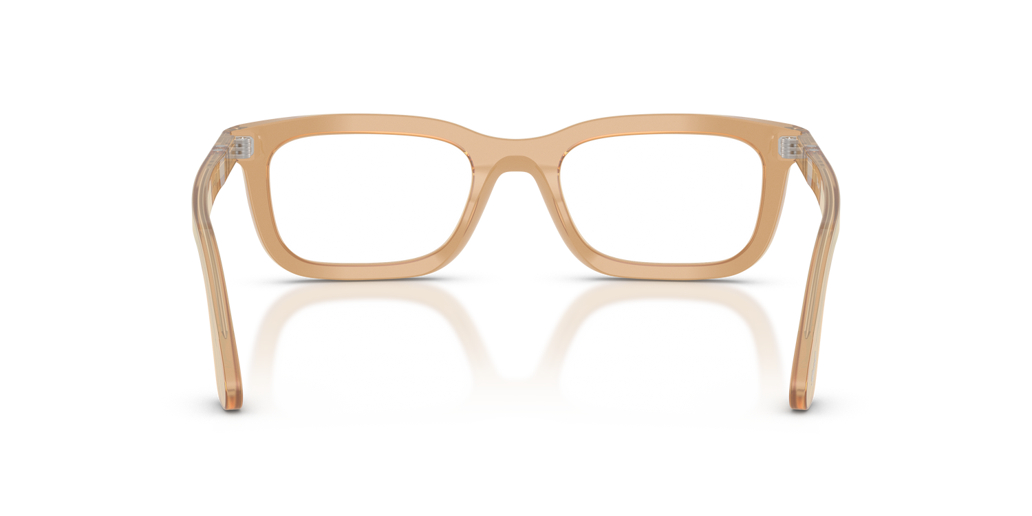 PERSOL PO3397V 1169 51