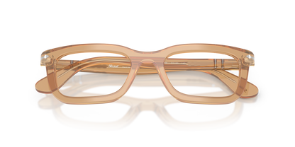 PERSOL PO3397V 1169 51