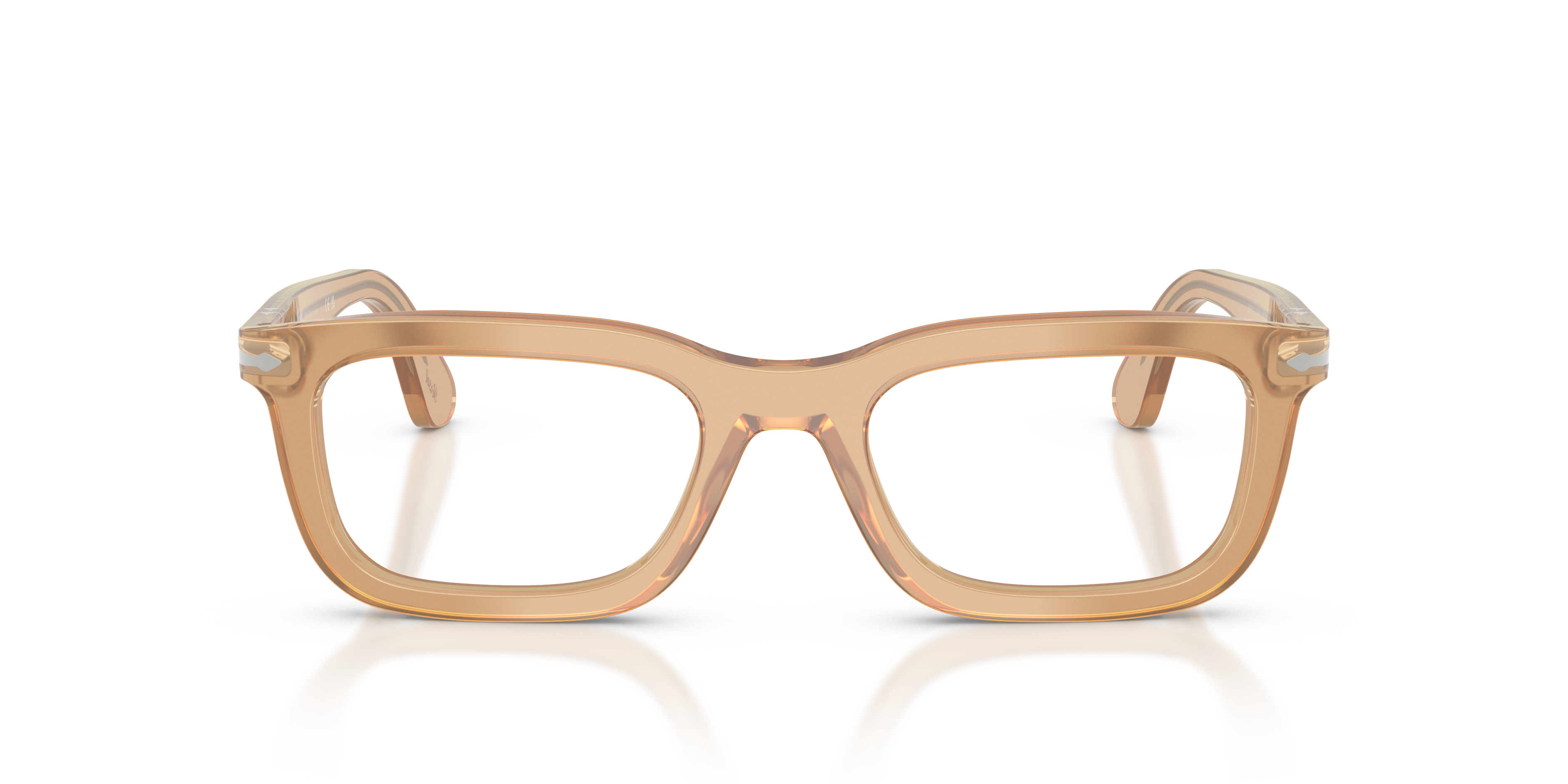 PERSOL PO3397V 1169 49