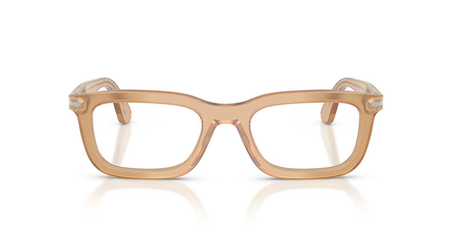 PERSOL PO3397V 1169 51