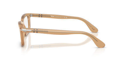 PERSOL PO3397V 1169 51