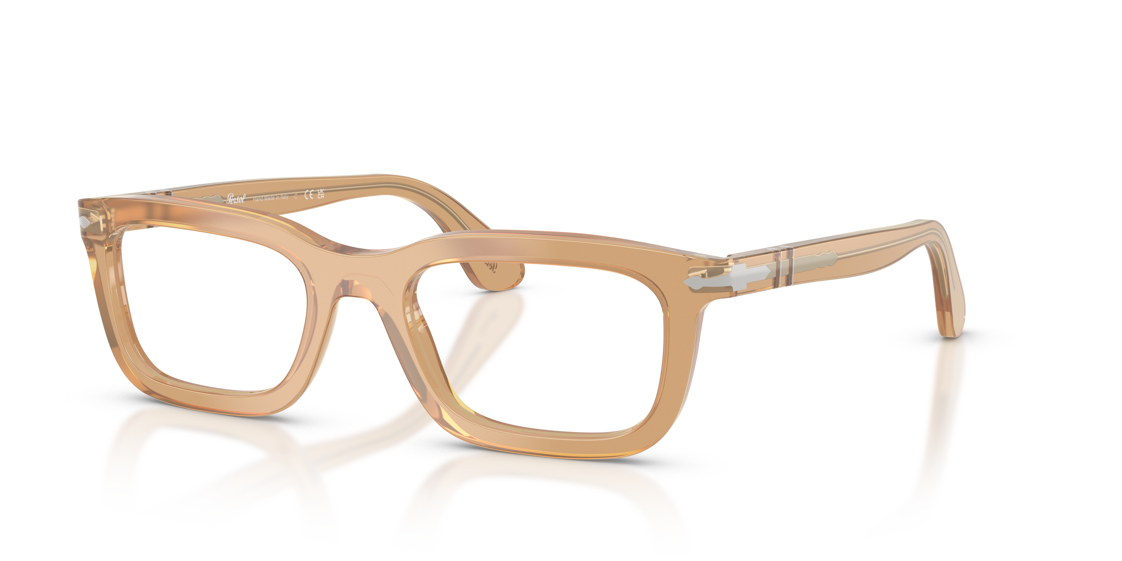 PERSOL PO3397V 1169 49