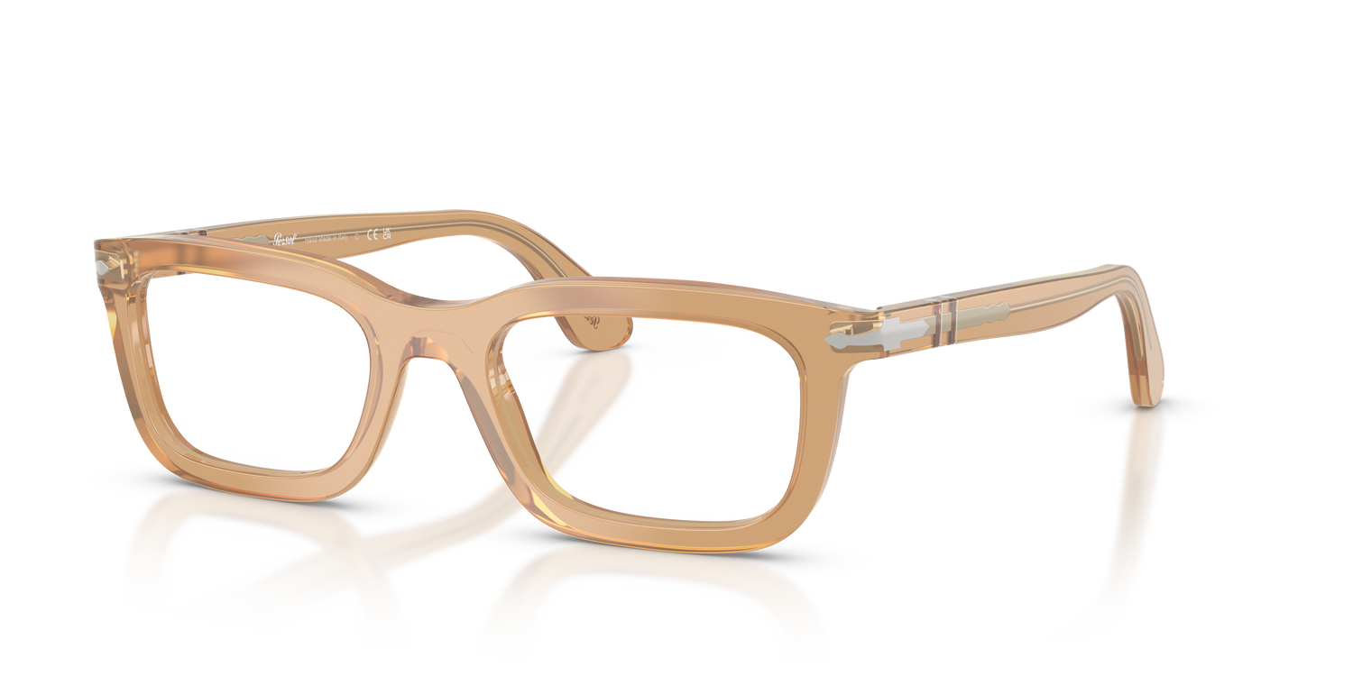 PERSOL PO3397V 1169 51
