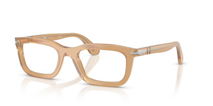 PERSOL PO3397V 1169 51