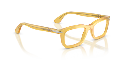 PERSOL PO3397V 204 51