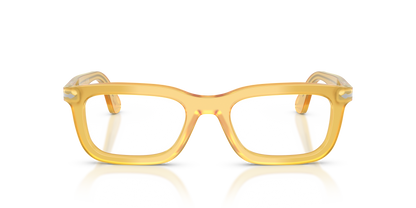 PERSOL PO3397V 204 51