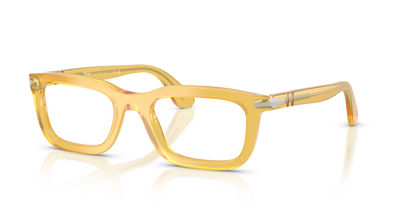 PERSOL PO3397V 204 51