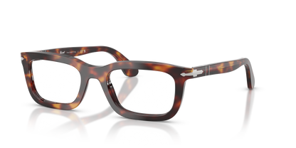 PERSOL PO3397V 24 49