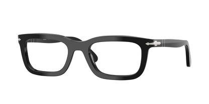 PERSOL PO3397V 95 49