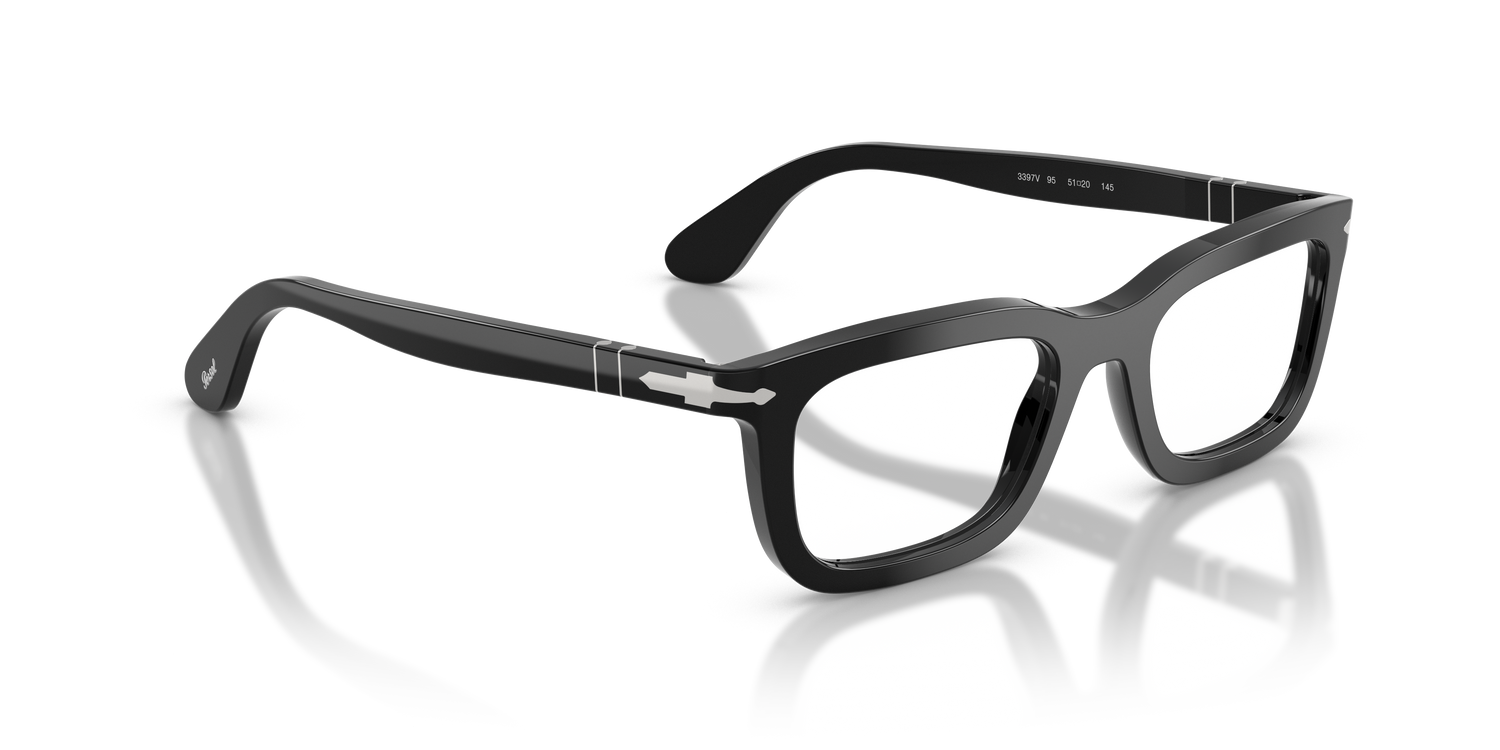 PERSOL PO3397V 95 49