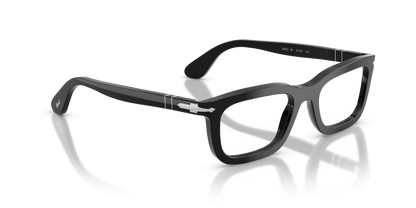 PERSOL PO3397V 95 49
