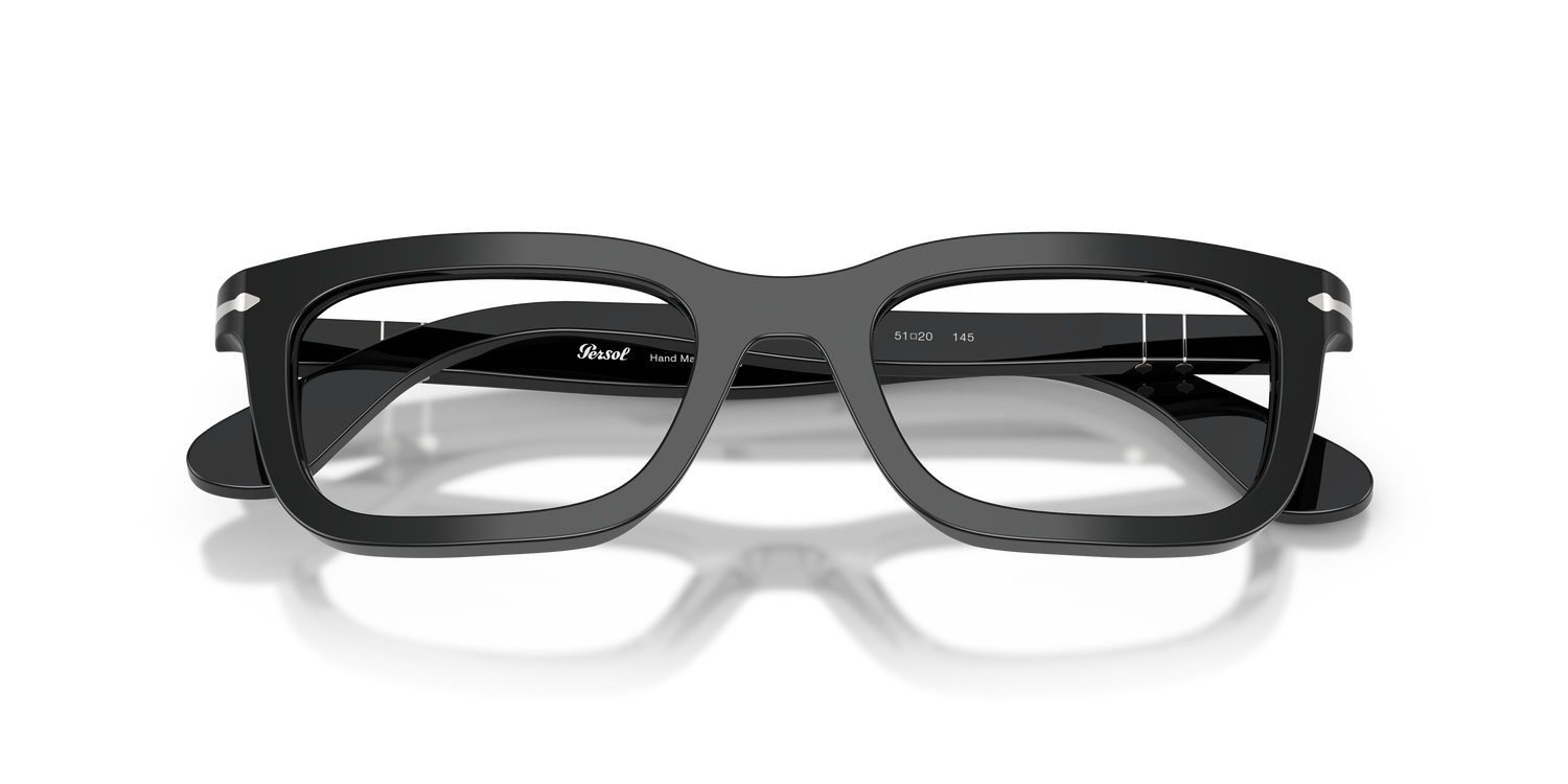PERSOL PO3397V 95 49