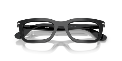 PERSOL PO3397V 95 49