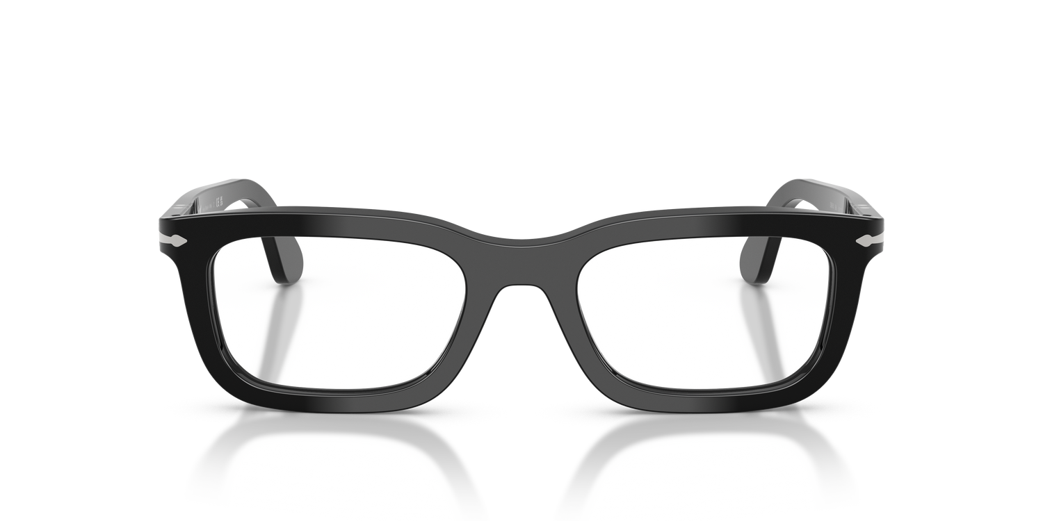 PERSOL PO3397V 95 49