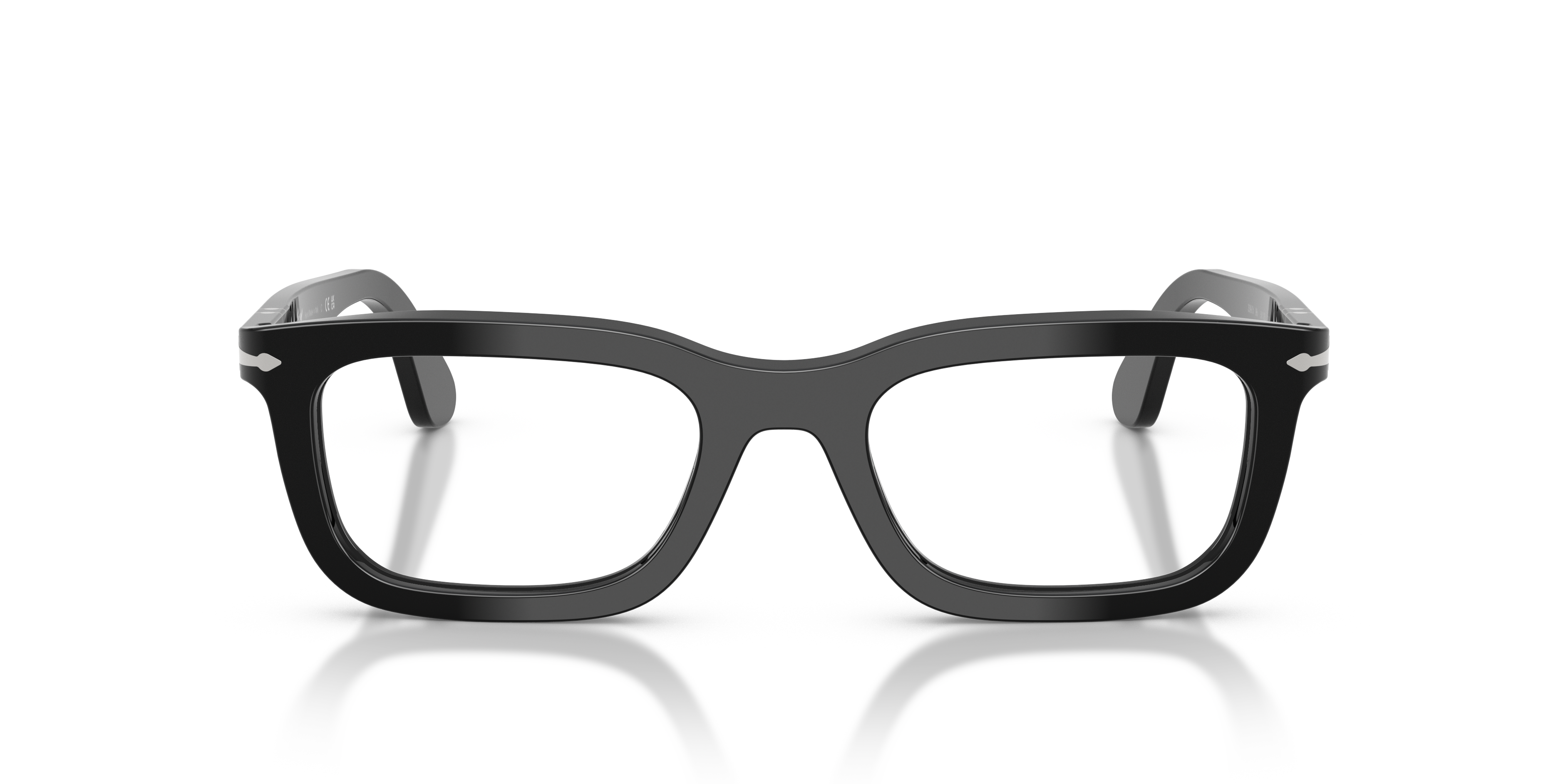 PERSOL PO3397V 95 49