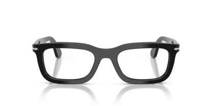 PERSOL PO3397V 95 49
