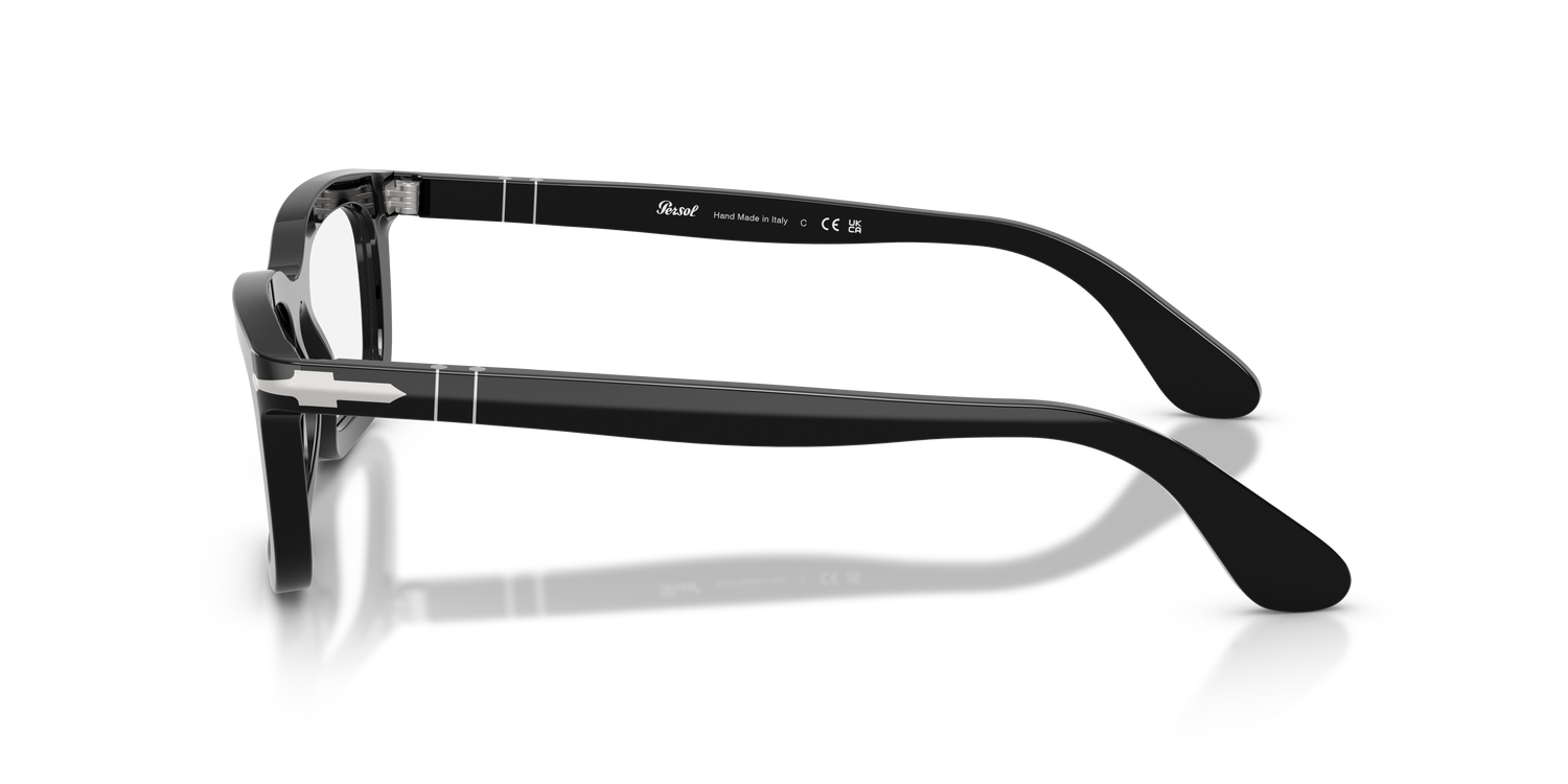 PERSOL PO3397V 95 49
